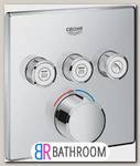Grohe GROHE SmartControl Mixer (29149000)