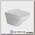Подвесной унитаз Duravit DuraStyle (2551090000)
