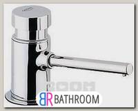Дозатор для жидкого мыла Grohe soap dispenser (36194000)