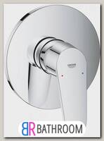 Grohe Eurodisc Cosmopolitan (24055002)