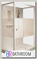 Душевая кабина Rgw RGW OLB-207 120x90 см (13130792-95)