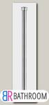 CZR-PCD50-02 Удлинитель душевой колонны, 50 см, исполнение бронза