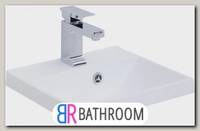 Мебельная раковина Aquanet Нота 40 NEW (00204094)