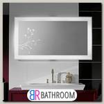 Зеркало в ванную Villeroy & Boch La Belle 135 см (A337 D5 00)