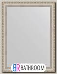 Зеркало в ванную Evoform 65 см (BY 3174)