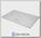 Душевой поддон Cezares TRAY (TRAY-M-AH-170/80-35-W)