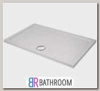 Душевой поддон Cezares TRAY 90x100 см (TRAY-M-AH-100/90-35-W)