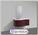 Мебельная раковина Belbagno PROSPERO (BB1200DAB)