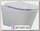 Унитаз подвесной BelBagno Flay-r BB506CH