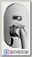 Hansgrohe Focus E (31745000)