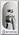 Hansgrohe Focus E (31745000)