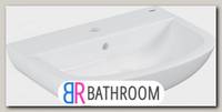 Подвесная раковина Grohe Bau Ceramic (39440000)