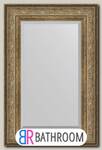 Зеркало в ванную Evoform 60 см (BY 3425)
