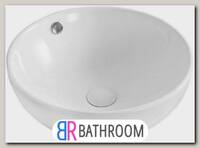 Рукомойник BelBagno BB1077