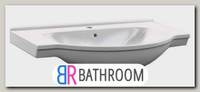 Мебельная раковина Aquanet Shenxin 90 0090 (00169552)