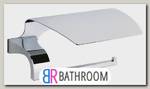 Держатель туалетной бумаги Art&max SOLI (AM-G-6635)
