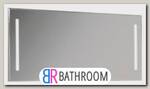Зеркало в ванную Акватон Отель 120 см (1A101402OT010)