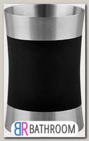 Стакан Wasserkraft Wern K-7528