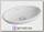 Раковина Villeroy & Boch Loop & Friends 5151 00R1 alpin CeramicPlus (5151 00 R1)
