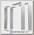 Ножки для мебели Jacob Delafon Odeon Up (EB889-NF)