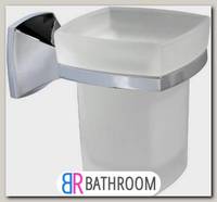 Стакан Wasserkraft Wern K-2528