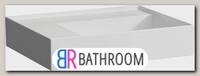 Подвесная раковина Laufen Kartell by Laufen (8.1033.5.000.104.1)
