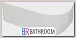 Панель к ванне AZUR 160 (RB614202P)