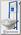 Комплект Cersanit Link Pro CITY (SET-CITYC/LPRO/S-DL/WG)