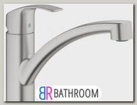 Смеситель для кухонной мойки Grohe Eurosmart 2015 (33281DC2)