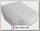 Унитаз подвесной Villeroy & Boch Sentique 5622 1001 alpin (5622 10 01)