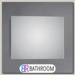 Зеркало в ванную Esbano 80 см (ES-3802RD)