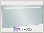 Зеркало в ванную Jacob Delafon (EB1165-NF)