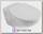 Подвесной унитаз Villeroy & Boch Omnia Classic (7682 10 01)
