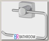 Держатель туалетной бумаги Fbs Esperado (ESP 056)
