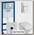 Комплект Унитаз подвесной Jacob Delafon Escale E1306 + Система инсталляции для унитазов Grohe Rapid SL 38775001 4 в 1 с кнопкой смыва