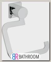Держатель туалетной бумаги Grohe (40279000)