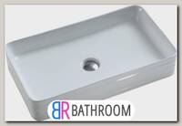 Раковина BelBagno BB1422 накладная