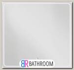 Зеркало в ванную Акватон Шерилл 85 см (1A210302SH010)