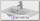 Подвесная раковина Ideal Standard Connect (E136601)