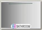 Зеркало в ванную Evoform 120 см (BY 2008)