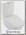 Унитаз-компакт Villeroy & Boch Legato 5634 R0 01 alpin