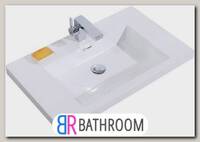 Мебельная раковина BelBagno Luce 80 (BB800AB)